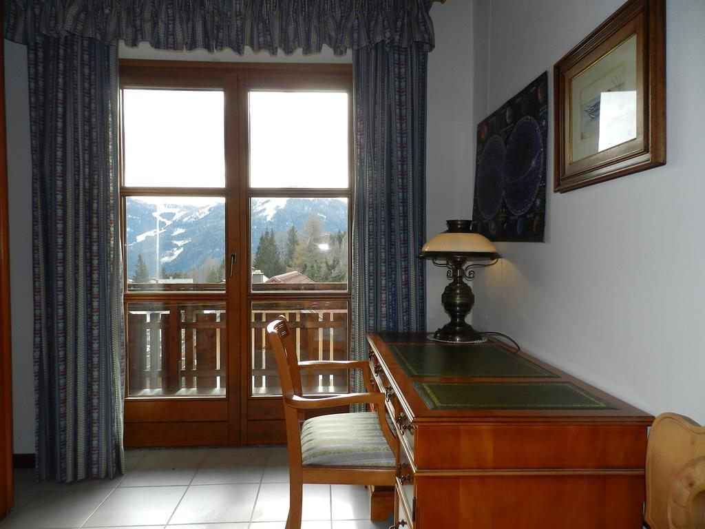 Villa Haus Franz By Isa Agentur Bad Kleinkirchheim Esterno foto