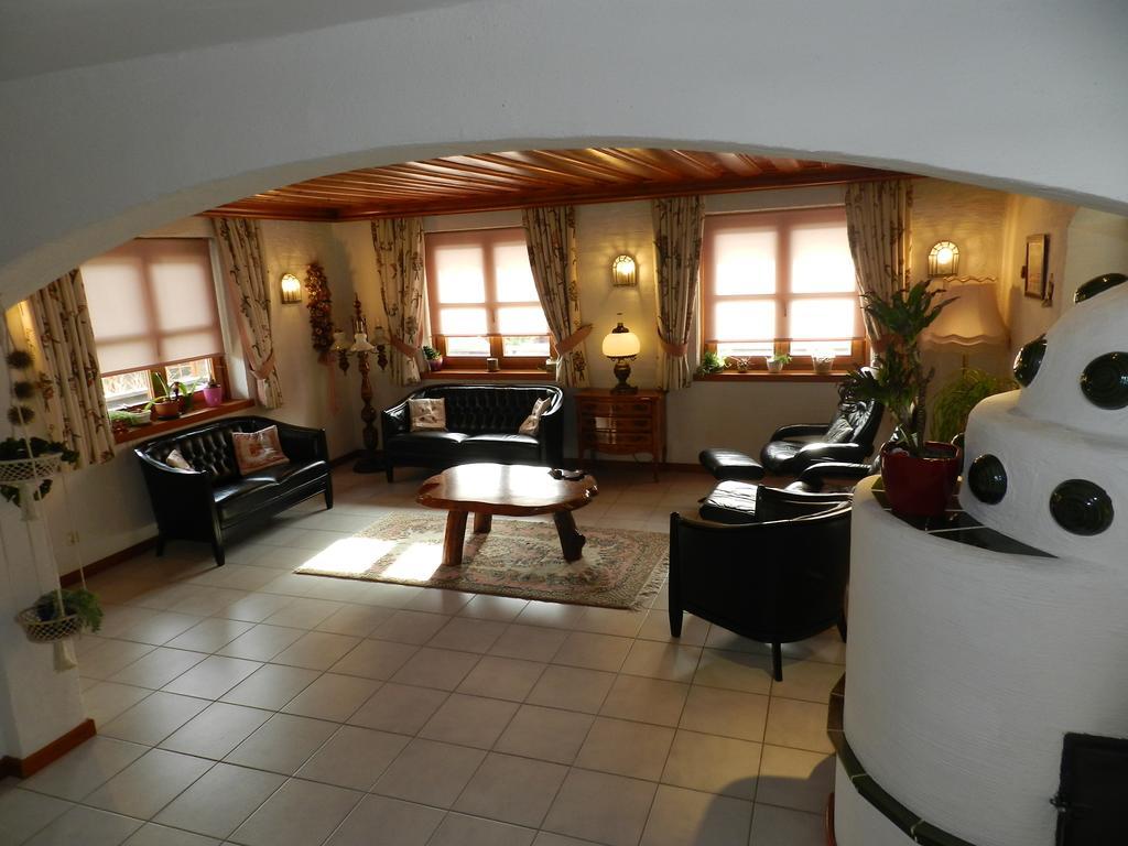 Villa Haus Franz By Isa Agentur Bad Kleinkirchheim Esterno foto