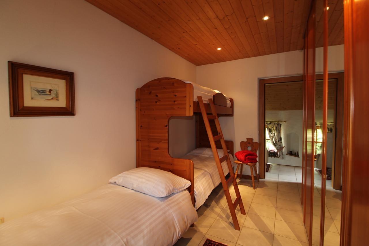 Villa Haus Franz By Isa Agentur Bad Kleinkirchheim Esterno foto