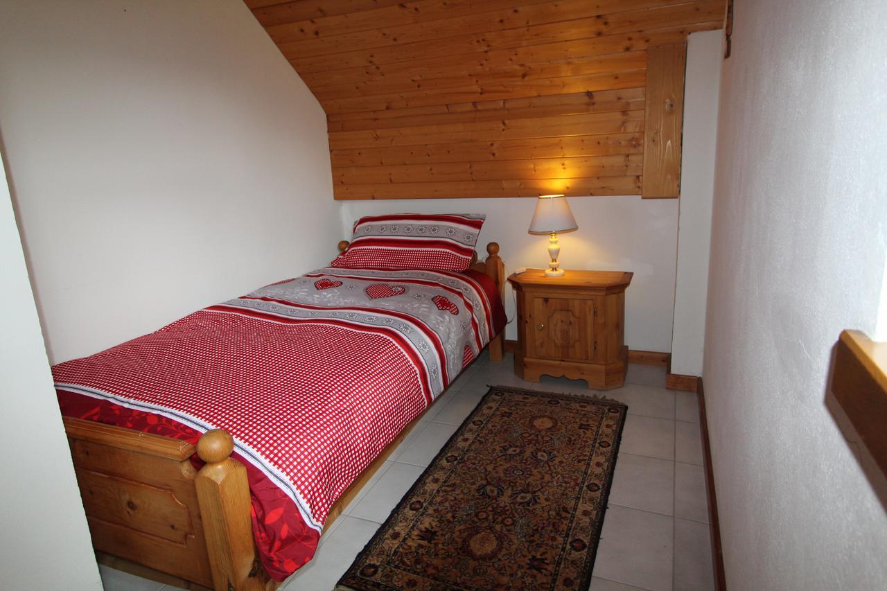 Villa Haus Franz By Isa Agentur Bad Kleinkirchheim Esterno foto